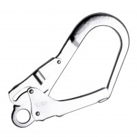 GANCHO DE SEGURANÇA EM AÇO PZ022 